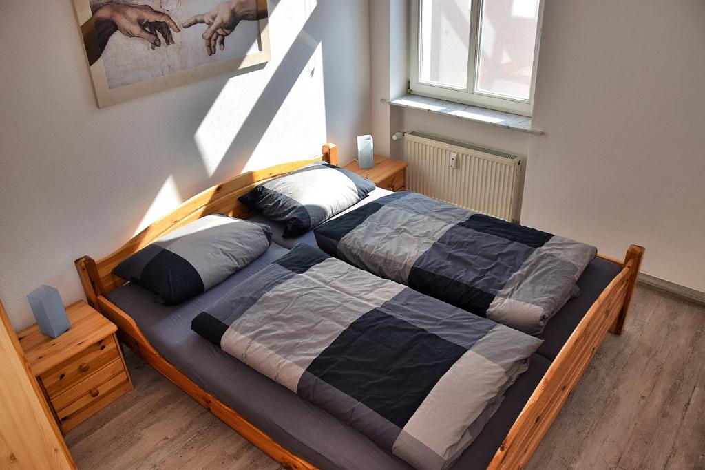 Domfreiheit room 6